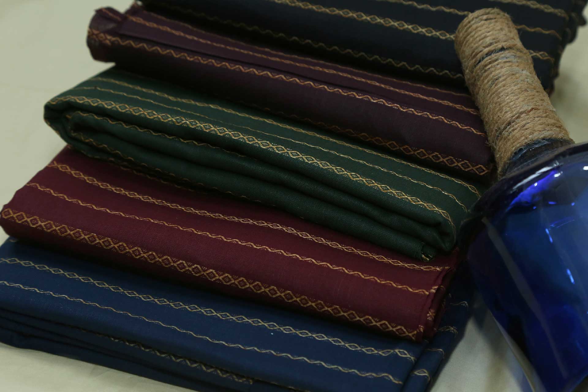 Best Quality of Linen Fabric Manufacturer for Suiting, Shirting, Kurta and Pajama. Wholesale supply across India in cities like Mumbai, Bangalore, Chennai, Ahmedabad, Surat, Bhiwandi